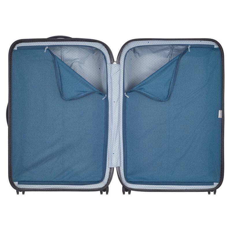 Delsey Turenne 75cm Trolley Case image number 2